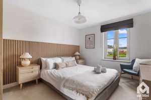 Photo 8- click for photo gallery